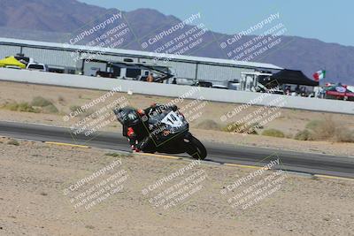 media/Oct-20-2024-CVMA (Sun) [[d4a3dff211]]/Race 11-500-350 Supersport/